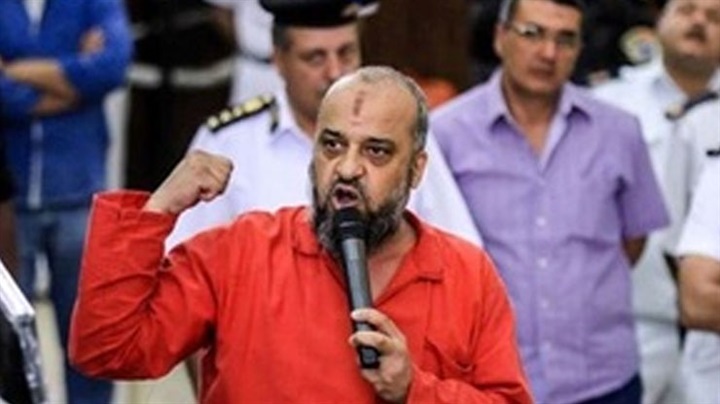 «في مثل هذا اليوم»