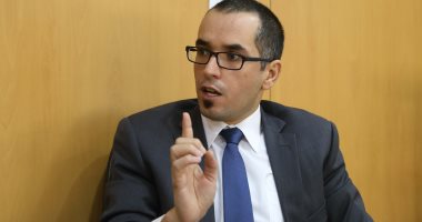 يعقوب حر التستري