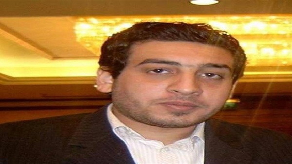 هشام البقلي