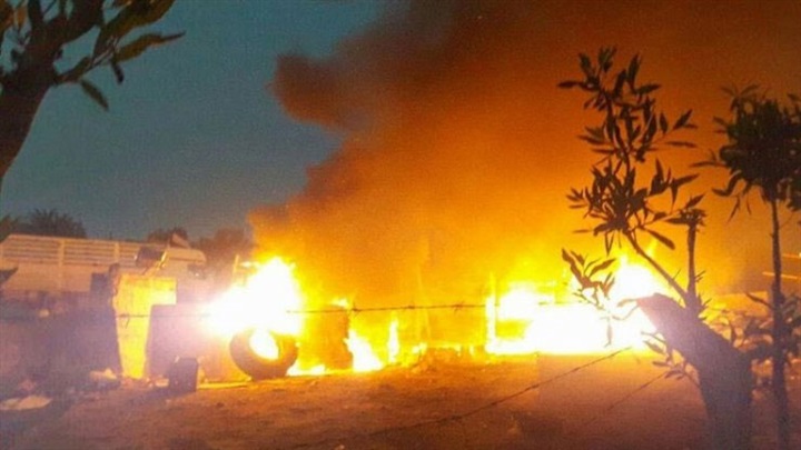 «في مثل هذا اليوم»