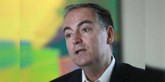 «إدلب» تشعل معارك