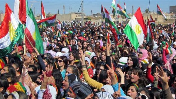 تركيا.. رفض أوروبي