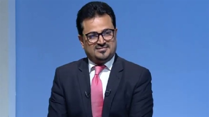 لخدمة قطر.. إخوان