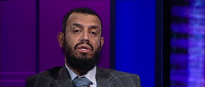 لخدمة قطر.. إخوان