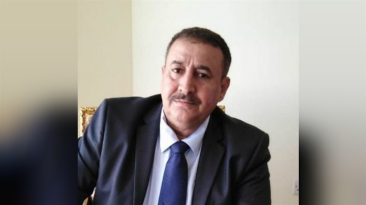 لخدمة قطر.. إخوان