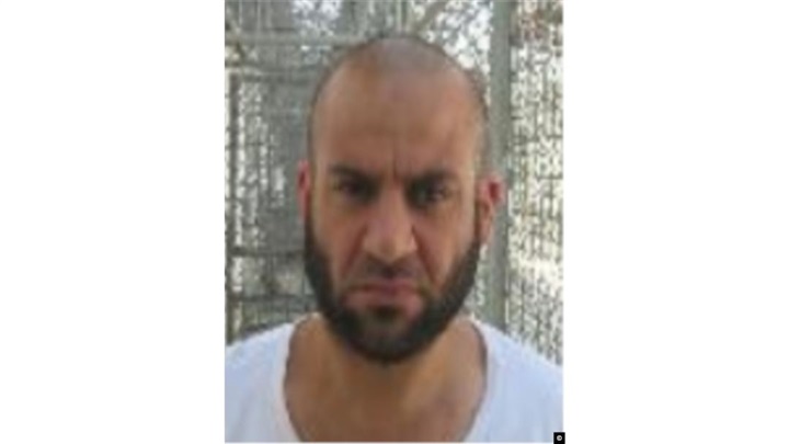 5 ملايين دولار لمن