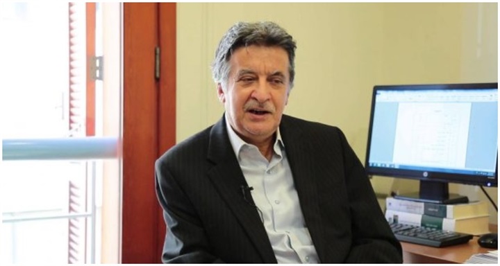 «السلفية اللبنانية»..