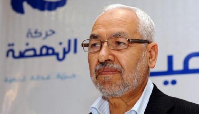 أكاذيب معتادة وتناقضات