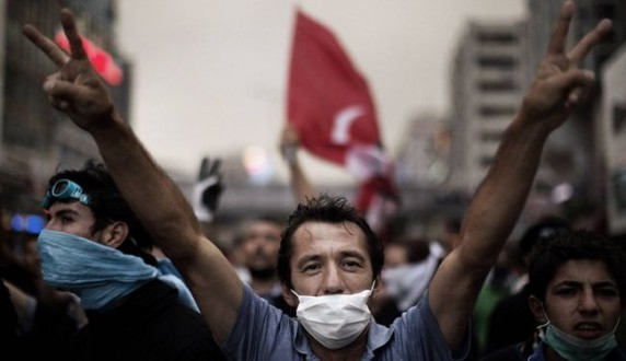 احتفالًا بالسنة القضائية