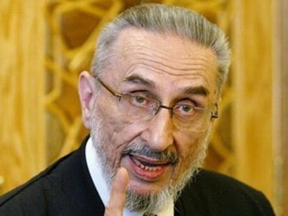 تصريحات «منير» تكشف