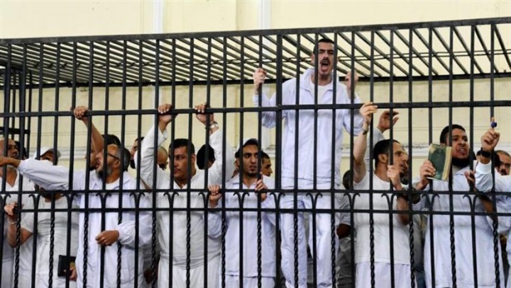 تصريحات «منير» تكشف