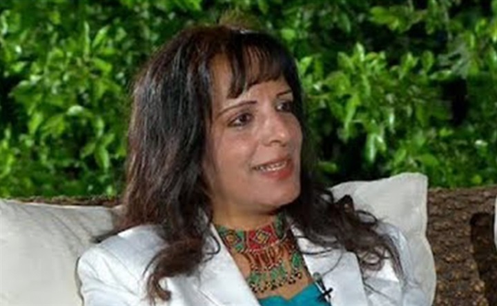 بعد نزوح أهالي مرزق..