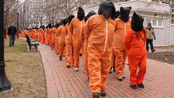 تقارب «بريطاني -