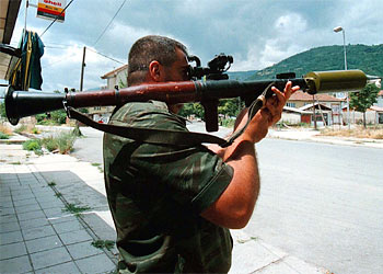 «تهديد عالمي».. عودة