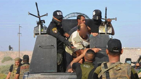 «صراع كشمير».. فرصة