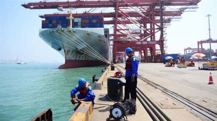 بخداع أستراليا..