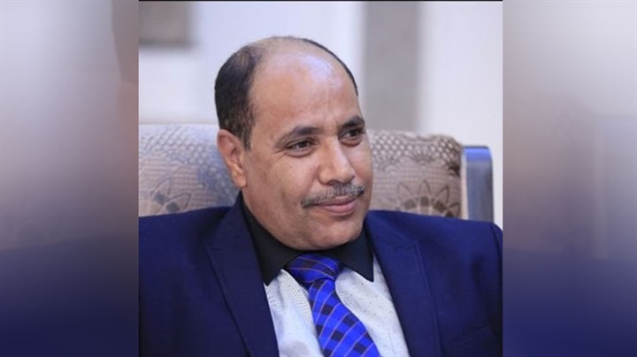 يقظة السعودية ووعي