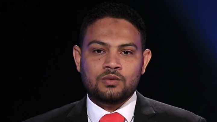 من قمة بيارتز.. ترامب