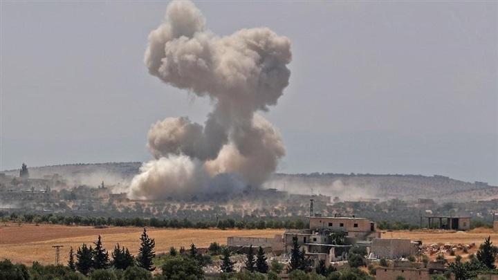 النقطة رقم «9»..