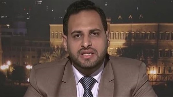 النقطة رقم «9»..