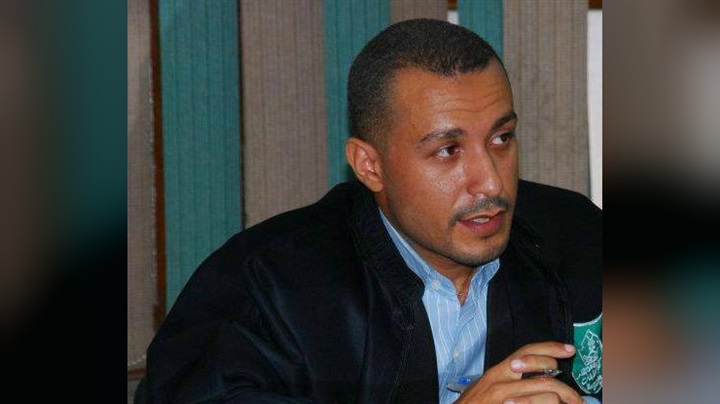 عملية «الحارس»..