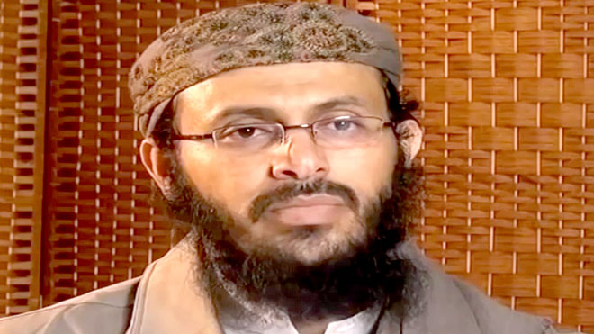 «الإخوان ـــ داعش