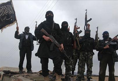 «اليوروبول» تكشف