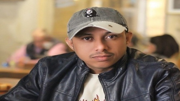 الكاتب الجنوبي الصحفي