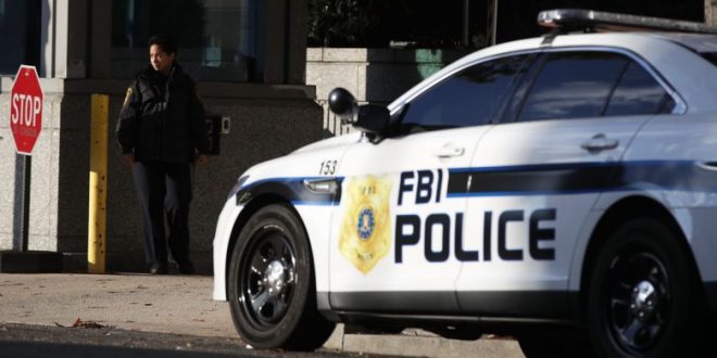 «داعش في بنجلاديش»..