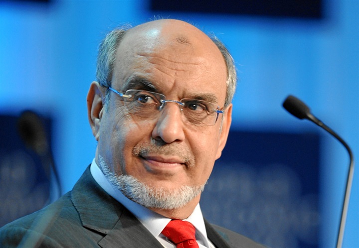 بعد تصريحات «الجبالي»..