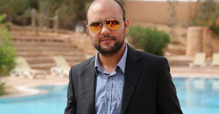 المحلل التونسي نزار