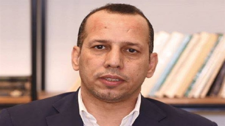 بين التأكيد والنفي..