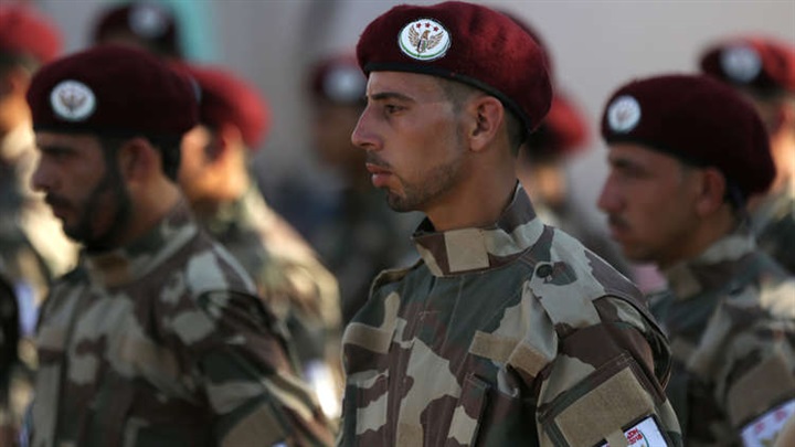 «أردوغان» يبتز أوروبا..