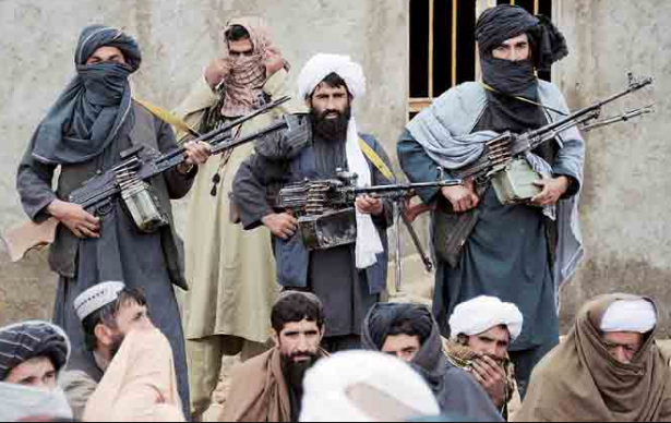 مرصد الإفتاء: المدنيون