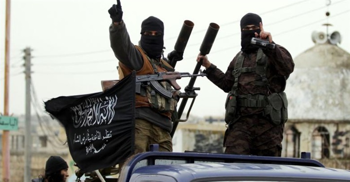 «القاعدة» في اليمن..