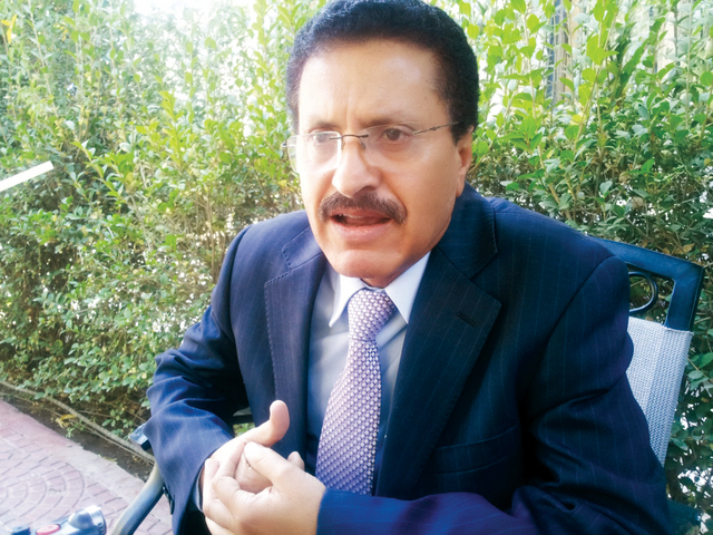 «القاعدة» في اليمن..