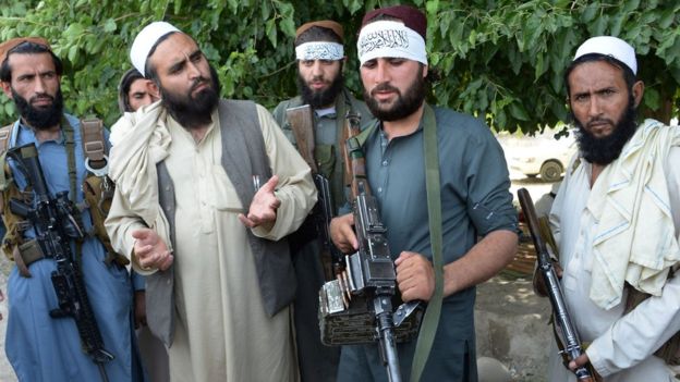 بالأرقام.. خسائر