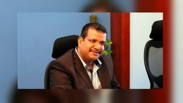 هل يستمر تهديد «القاعدة»