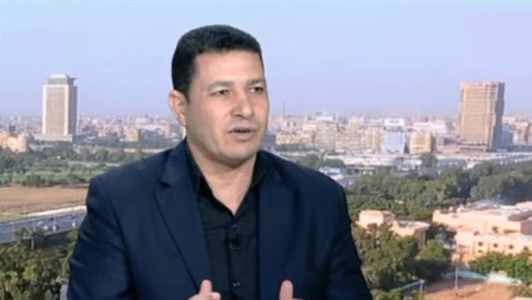 هل يستمر تهديد «القاعدة»