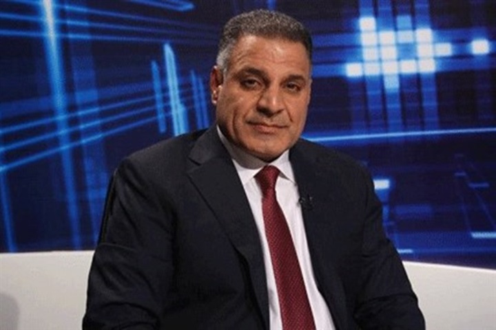 عائلات «داعش» بالعراق..