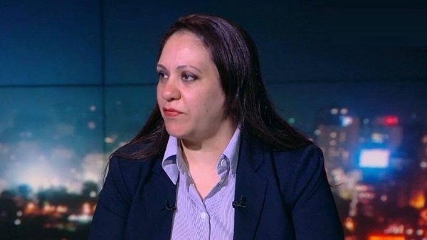 السقف الأمريكي للقاعدة..