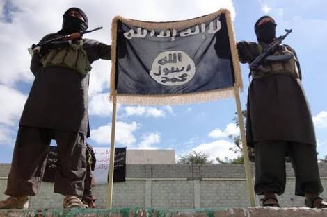 الخداع الأمريكي..