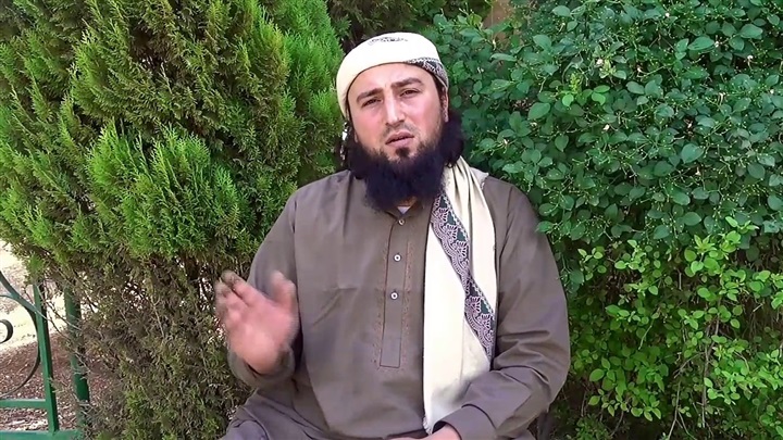 تصدعات «تحرير الشام»..