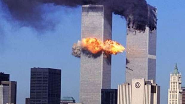 مكافحة العنف الأبيض..