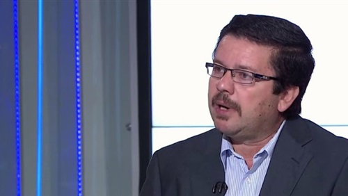 الدمج قبل الانفجار..