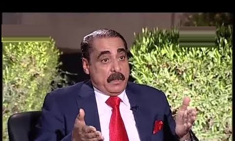 ابتزاز تركي باسم