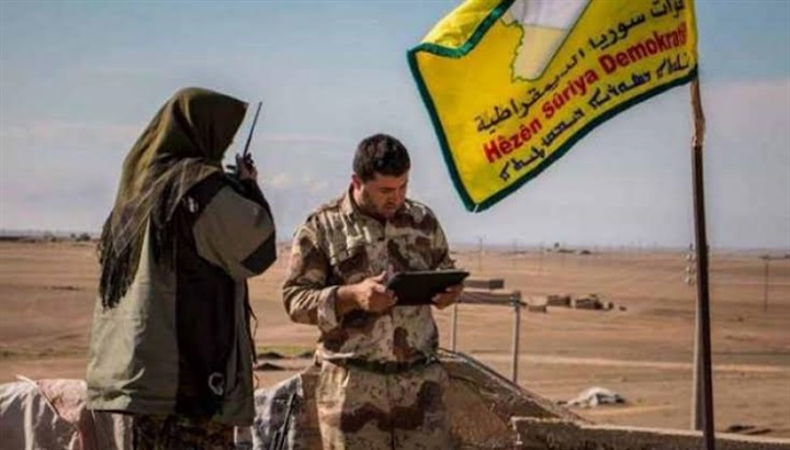 بـ«قاعدة بيانات موحدة»..