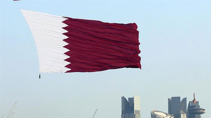 مؤامرات «الإصلاح»