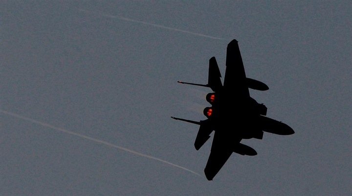 يقظة «الرياض» ووعي