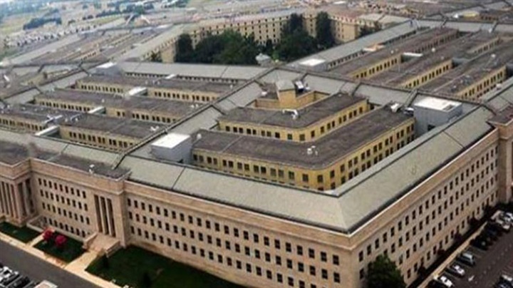 يقظة «الرياض» ووعي